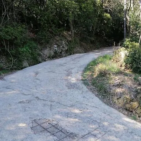 Casale I Due Cipressi Casa vacanze Cortona